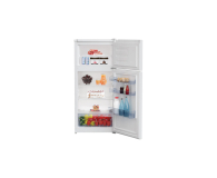 Beko RDSA180K20W - 412345 - zdjęcie 3